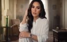 مي فاروق تعود إلى قرطاج بحفل غنائي جديد هذا الموعد