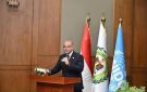 وزير الاستثمار: 323 معملا معتمدا و4200 اختبار دولي لدعم الصادرات المصرية - eg