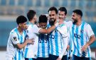 ياسر ريان: من الصعب توقع بطل الدوري.. وبيراميدز أصبح له جماهير
