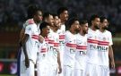 أحمد حسن: إدارة الزمالك تجتمع باللاعبين ...