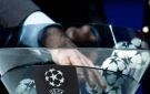 الليلة قرعة دوري أبطال أوروبا 2026-2027.. صدامات قوية تنتظر كبار القارة