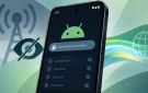 جوجل تعزز خصوصية Android 17 بتقنية ECH لحجب نشاط التصفح عن مزودي الإنترنت - eg