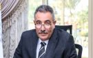 رئيس هيئة ميناء دمياط: نعتمد على منظومة إلكترونية تتابع حركة السفن لحظة بلحظة - eg