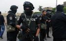 فيديو مثير للجدل في مصر لجزار وشقيقه مع والدتهما.. والأمن يتحرك