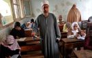 فيزياء ازهر.. إجابة امتحان الفيزياء للثانوية الأزهرية الدور الثاني 2026