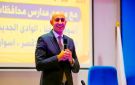 قرار عاجل بالتوسع في تنظيم الرحلات المدرسية للمشروعات القومية بالعام الدراسي الجديد