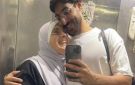 لم يتحمل الصدمة.. وفاة شاب في نفس لحظة رحيل أمه بمستشفى طوارئ المنصورة