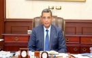محافظ البحر الأحمر يفتتح معرض أهلا بالمدارس بالغردقة بتخفيضات تصل إلى 30 