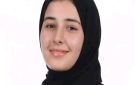 مصرع طالبة قبل حفل تخرجها في حادث تصادم بطنطا - eg