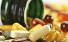 3 طرق طبيعية للحصول على أعلى فائدة من المكملات الغذائية