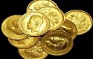 48 ألفا.. ارتفاع سعر الجنيه الذهب اليوم في الأسواق - eg