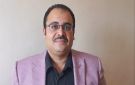 إبراهيم شعبان يكتب: أشرف العزازي .. روح جديدة بالمجلس الأعلى للثقافة