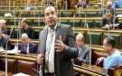 اجتماع عاجل لـ اتصالات النواب لبحث أزمة خطوط المحمول بحضور الوزير خاص