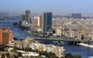 القاهرة تتصدر مدن إفريقيا للطلاب وتدخل قائمة أفضل 100 مدينة عالميا