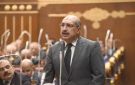 النائب إيهاب وهبة: قاع الهامور جرس إنذار.. وإتاحة المجال العام وتفعيل الحياة الحزبية ضرورة لحماية الوعي والأمن القومي