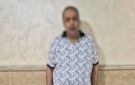 النيابة تكشف كواليس جريمة التجمع: المتهم استدرج صديقه إلى القطامية وأطلق عليه 3 رصاصات