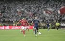 بعد بيان زد.. لجنة الحكام تستبعد إقامة قمة الأهلي والزمالك بطاقم مصري