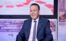 تربوي: تأجيل موعد بدء الدراسة 2027 بالمدارس لـ19 سبتمبر ضروري لـ7 أسباب - eg