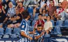 تعادل مثير بين رايو فاليكانو وألافيس في الدوري الإسباني
