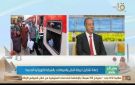 خبير يوضح أهمية إعادة تشكيل خريطة النقل والمواصلات بالشبكة الكهربائية الجديدة