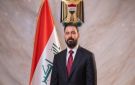 رئيس الوزراء العراقي: نرفض استخدام أراضينا منطلقا لأية هجمات على الدول الشقيقة