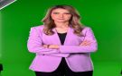 قرار عراقي مفاجئ بحق صحافية مصرية.. ماذا حدث؟
