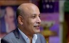 ماهر فرغلي يكشف أسرار التحرك الأمريكي ضد الإخوان.. وهذه أسباب ملاحقة محمود الإبياري
