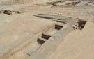 مصر تعلن عن كشف أثري جديد في الإسماعيلية - eg
