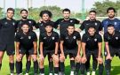 موعد مباراة الزمالك والبنك الأهلي في الدوري والقناة الناقلة