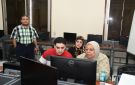 92.8 للطب.. مؤشرات مهمة وأماكن شاغرة في المرحلة الثانية بتنسيق الجامعات 2026 - eg