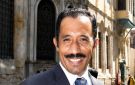 أرض الآلهة وعروس النيل.. مؤسسة زاهي حواس تنظم محاضرة مصر في عيون المصريين القدماء بقصر الأمير طاز الثلاثاء