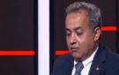 أسامة كبير: مصر ترفض الانجرار إلى صراعات تستنزف الدولة