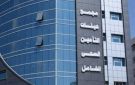 التأمين الصحي: نستهدف الوصول إلى 12 مليون مستفيد خلال 6 أشهر