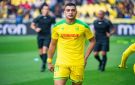 المصري مصطفى محمد ينتقل إلى الدوري التركي.. الكشف عن تفاصيل الصفقة