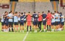 المصري يقتنص أول 3 نقاط من سموحة في الدوري - eg
