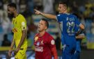 الهلال يضرب الخليج بخماسية ويحقق انتصارا عريضا في دوري روشن