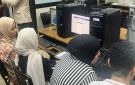 انطلاق المرحلة الأولى من تنسيق الجامعات الأربعاء المقبل لتستمر 5 أيام