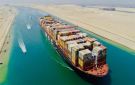 بعد رحلات الطريق القطبي.. 4 إجراءات مطلوبة للحفاظ على مكانة قناة السويس - eg
