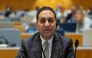 بعد سبق صدي البلد .. المستشار محمد عادل متحدثا باسم رئاسة مجلس الوزراء