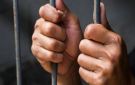 تفاصيل ضبط برلماني سابق ومقاول لتورطهما في قضية السكرتير العام بأسوان