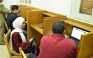 تقليل الاغتراب 2026.. موعد انطلاق المرحلة وشروط التحويلات بين الكليات