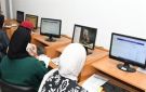 تنسيق الجامعات الخاصة والأهلية 2026.. اعتماد الحدود الدنيا للتقديم بالكليات للعام الدراسي الجديد