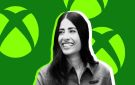 ثورة في عالم الجيمنج.. رئيسة Xbox تكشف كواليس عائلة أجهزة Project Helix الجديدة