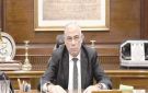 عاجل حبس رئيس مدرسة دولية بالقاهرة الجديدة بتهمة الحصول على قروض بأسماء أولياء الأمور دون علمهم