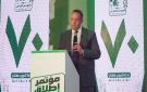  فرض عين .. نقيب المهندسين عن إعادة هيبة المهنة وتنظيمها - eg