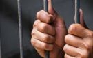 مذبحة طريق السخنة.. القبض على موظف بالمعاش لاتهامه بقتل 4 أشخاص بسبب 6 ملايين جنيه