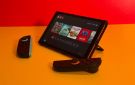 نينتندو تسجل أرباحا تفوق التوقعات رغم تراجع مبيعات Switch 2 - eg