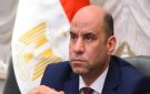 الخميس المقبل إجازة رسمية بالقطاع الخاص بمناسبة المولد النبوي الشريف - eg