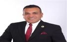 النائب أشرف مرزوق: توجيهات الرئيس السيسي تؤكد أن حقوق المواطن خط أحمر