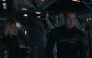 بعد 7 سنوات .. مارفل تعيد Endgame إلى دور السينما بمشاهد جديدة - eg